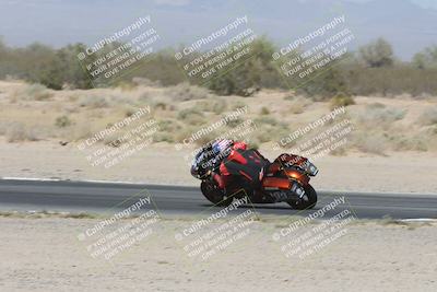 media/Apr-26-2025-BRL Bagger Racing League (Sat) [[9e270f465f]]/9-Bagger GP and Pro Stock Race/